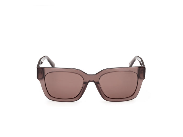 Sonnenbrille Gant GA46 48J 53 19 — vista 8