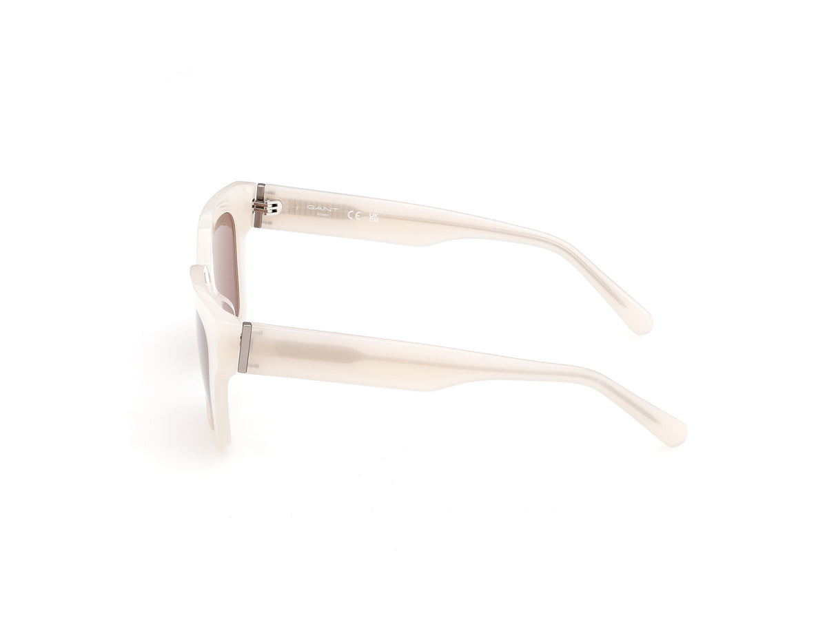 Gafas de Sol Gant GA46 72E 53 19