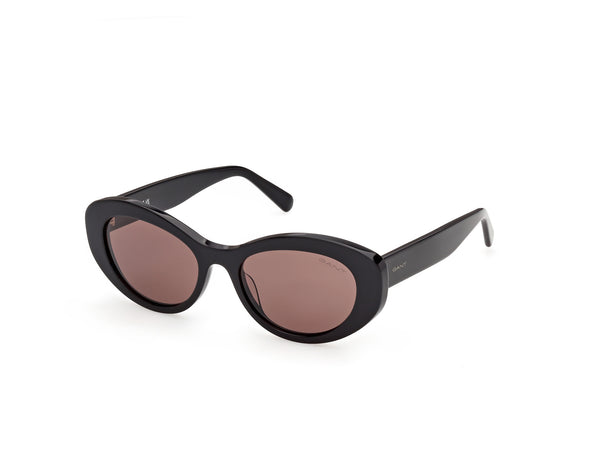 Gafas de Sol Gant GA47 01J 52 18 · 1