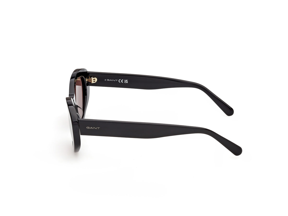 Gafas de Sol Gant GA47 01J 52 18