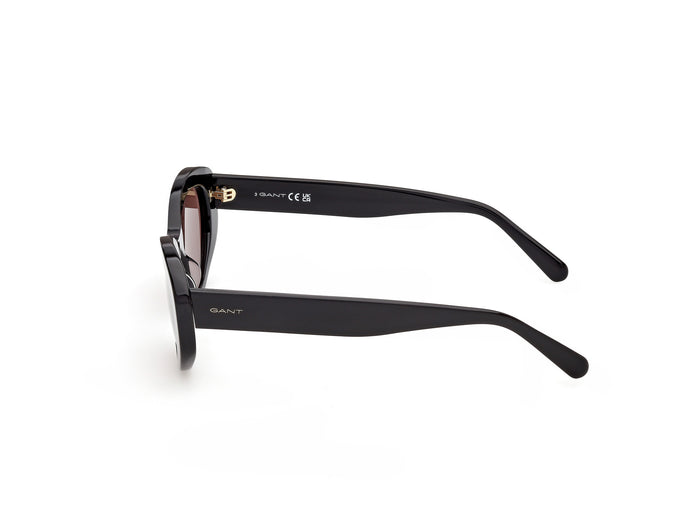 Gafas de Sol Gant GA47 01J 52 18 — vista 2