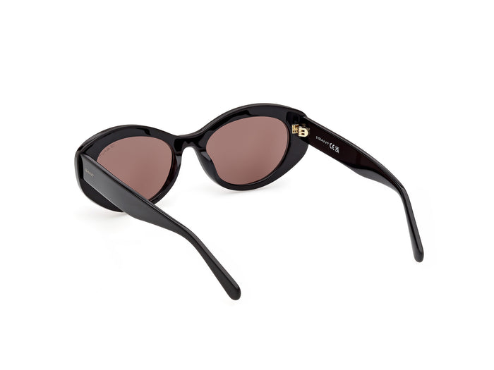 Gafas de Sol Gant GA47 01J 52 18 — vista 3
