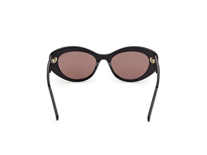 Gafas de Sol Gant GA47 01J 52 18 — vista 4