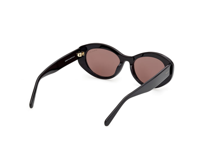 Gafas de Sol Gant GA47 01J 52 18 — vista 5