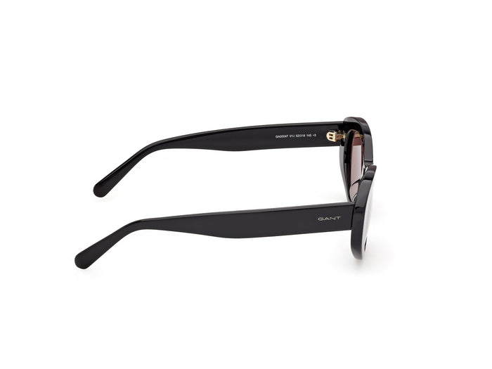 Gafas de Sol Gant GA47 01J 52 18 — vista 6