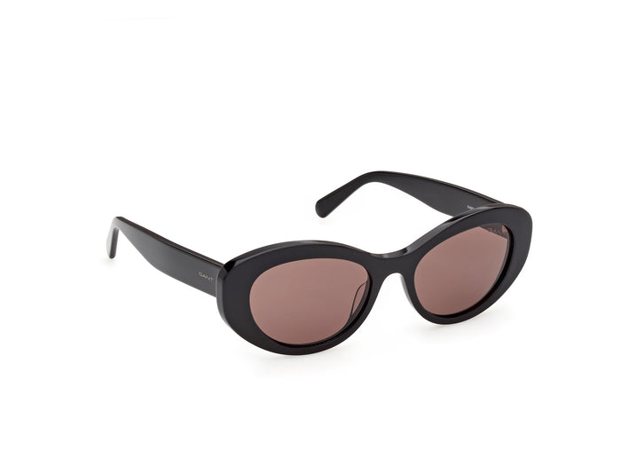 Gafas de Sol Gant GA47 01J 52 18 — vista 7