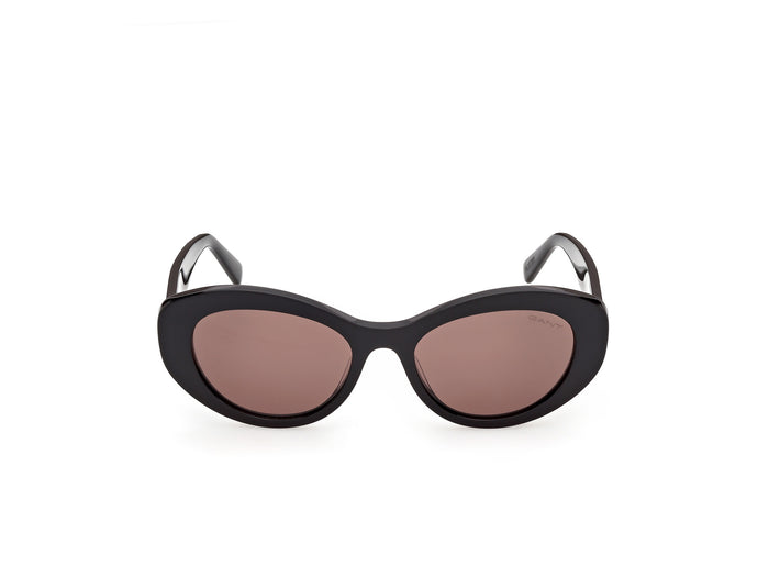 Gafas de Sol Gant GA47 01J 52 18 — vista 8