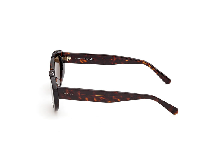 Gafas de Sol Gant GA47 52N 52 18 — vista 2