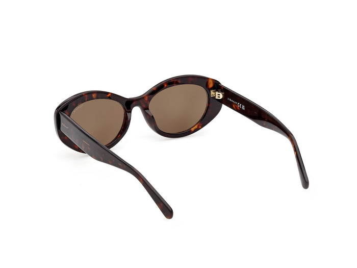 Gafas de Sol Gant GA47 52N 52 18 — vista 3