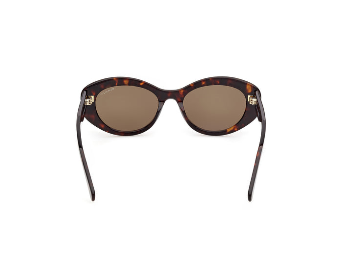 Gafas de Sol Gant GA47 52N 52 18 — vista 4