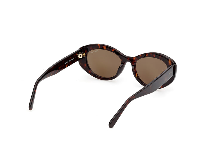 Gafas de Sol Gant GA47 52N 52 18 — vista 5