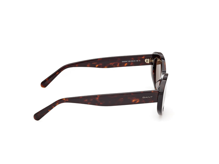 Gafas de Sol Gant GA47 52N 52 18 — vista 6