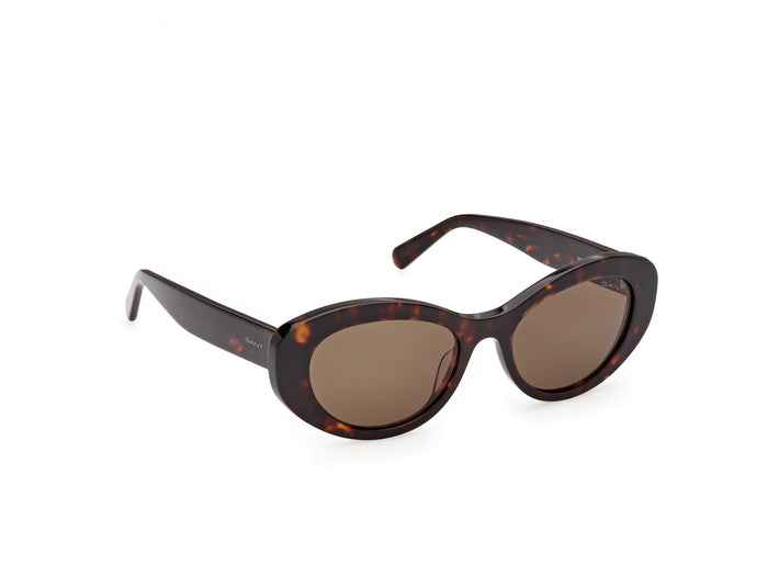 Gafas de Sol Gant GA47 52N 52 18 — vista 7