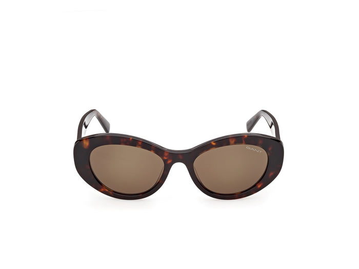 Gafas de Sol Gant GA47 52N 52 18 — vista 8