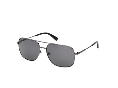 Солнцезащитные очки Gant GA49 09D 61 16