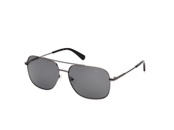 Gafas de Sol Gant GA49 09D 61 16 · 1