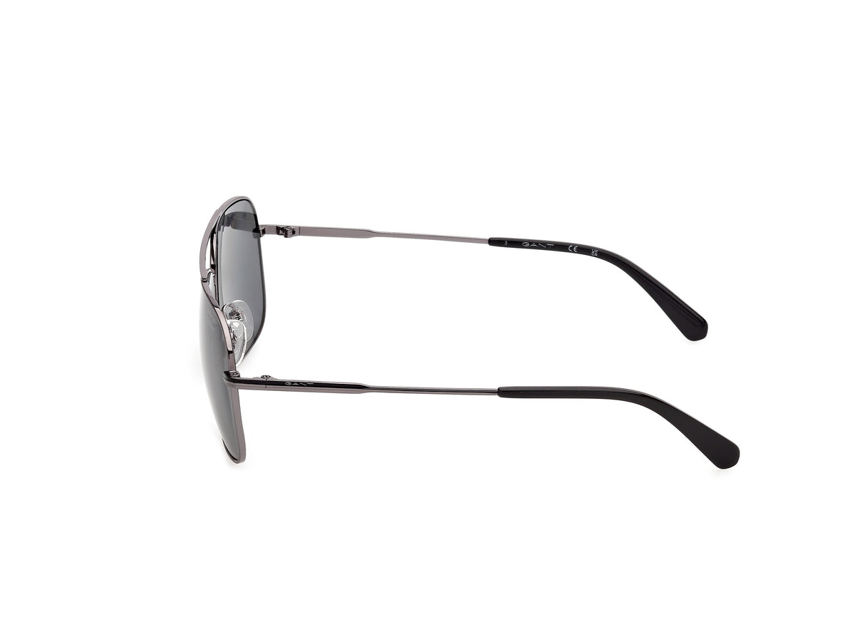 Солнцезащитные очки Gant GA49 09D 61 16