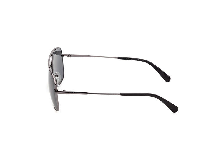 Gafas de Sol Gant GA49 09D 61 16 — vista 2