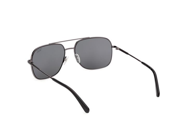 Gafas de Sol Gant GA49 09D 61 16 — vista 3