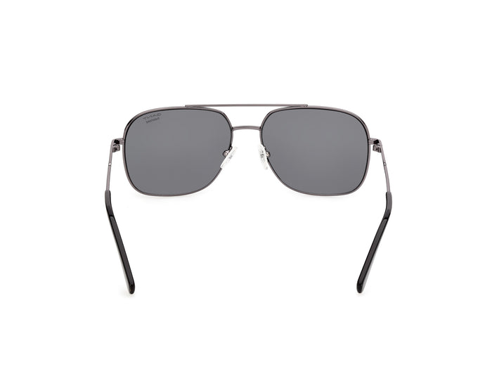 Gafas de Sol Gant GA49 09D 61 16 — vista 4