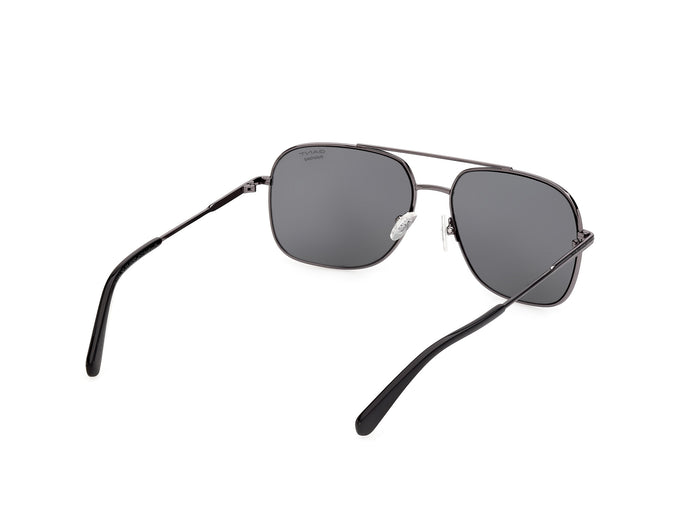 Gafas de Sol Gant GA49 09D 61 16 — vista 5