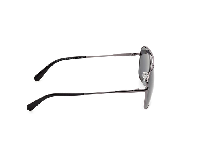 Gafas de Sol Gant GA49 09D 61 16 — vista 6
