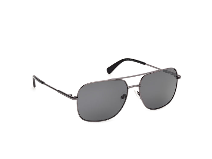 Gafas de Sol Gant GA49 09D 61 16 — vista 7