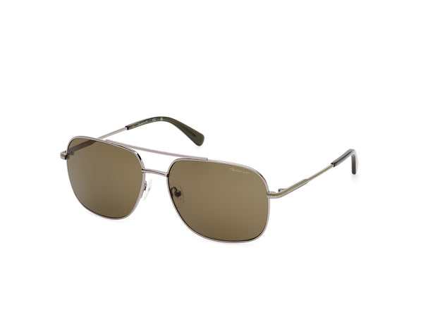 Gafas de Sol Gant GA49 14N 61 16 · 1