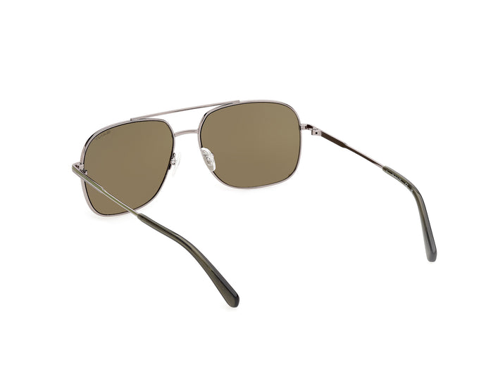 Gafas de Sol Gant GA49 14N 61 16 — vista 3