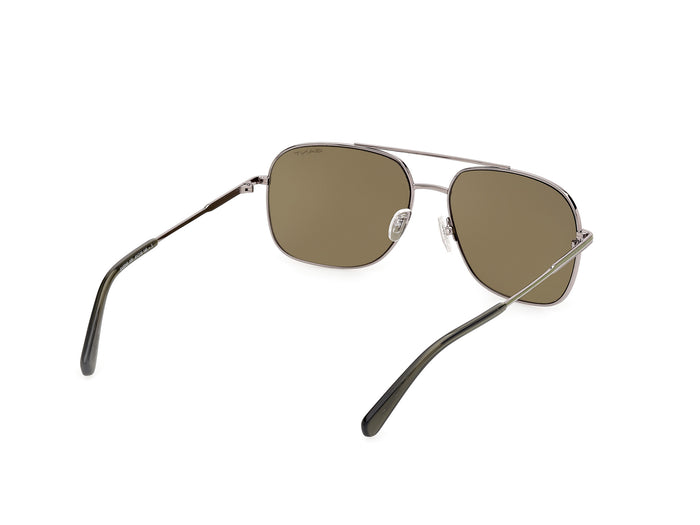 Gafas de Sol Gant GA49 14N 61 16 — vista 5