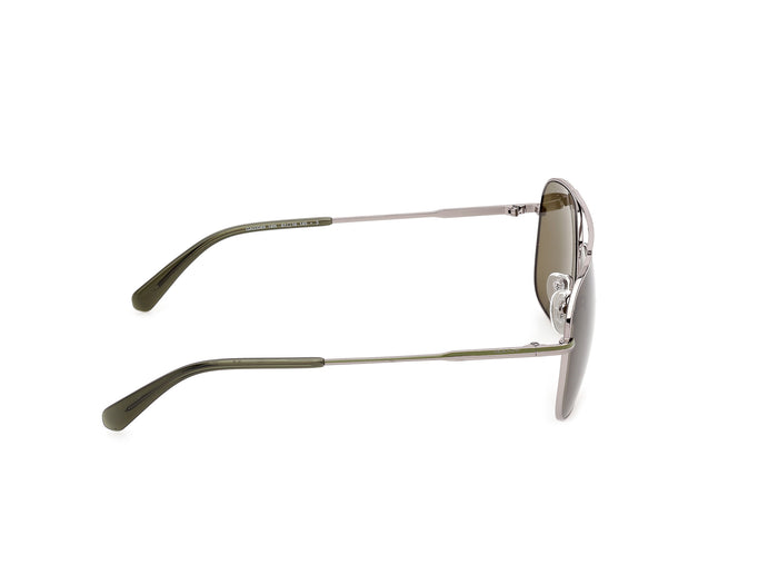 Gafas de Sol Gant GA49 14N 61 16 — vista 6