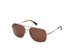 Солнцезащитные очки Gant GA49 37E 61 16