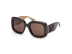 Gafas de Sol Max Mara MM207 50E 52 22