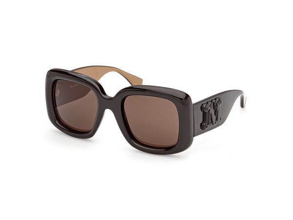 Gafas de Sol Max Mara MM207 50E 52 22 · 1