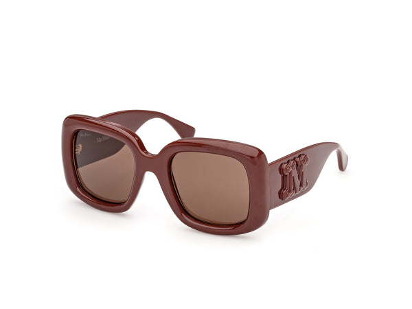 Gafas de Sol Max Mara MM207 74E 52 22 · 1
