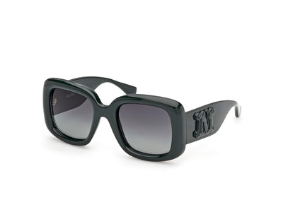 Sonnenbrille Max Mara MM207 96P 52 22