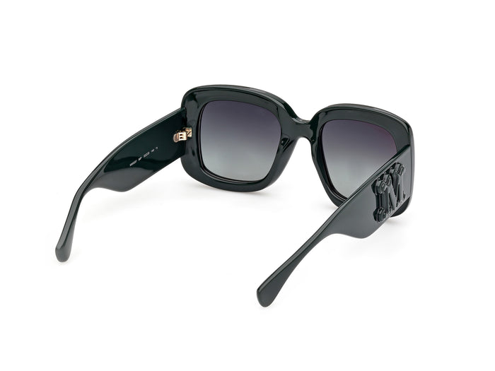 Солнцезащитные очки Max Mara MM207 96P 52 22 — vista 5