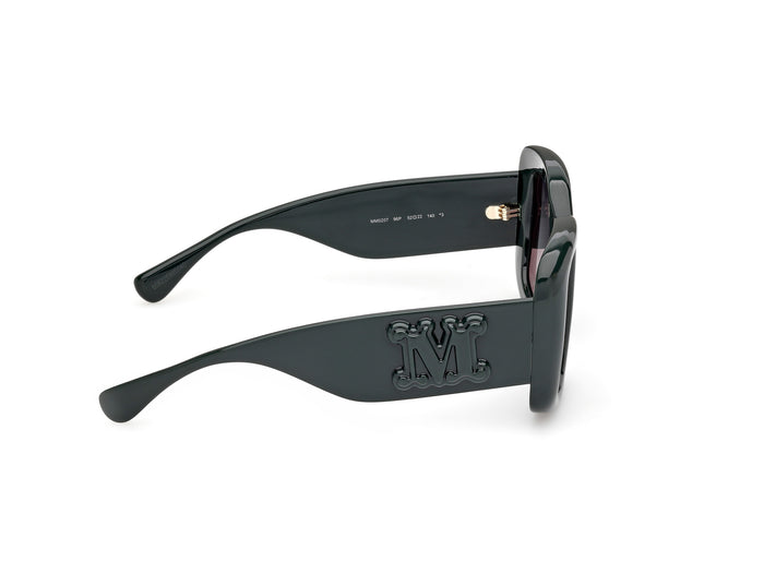 Солнцезащитные очки Max Mara MM207 96P 52 22 — vista 6