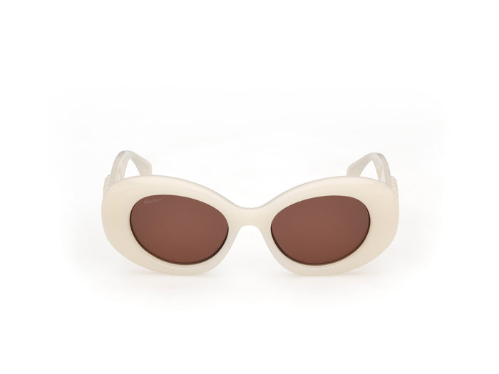 太阳镜 Max Mara MM208 21E 50 19 — vista 8
