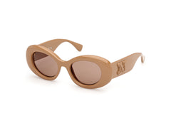 Sonnenbrille Max Mara MM208 45E 50 19