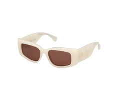 Sonnenbrille Max Mara MM209 21E 53 17