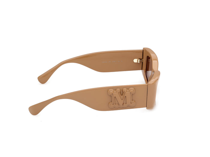 Gafas de Sol Max Mara MM209 45E 53 17 — vista 6