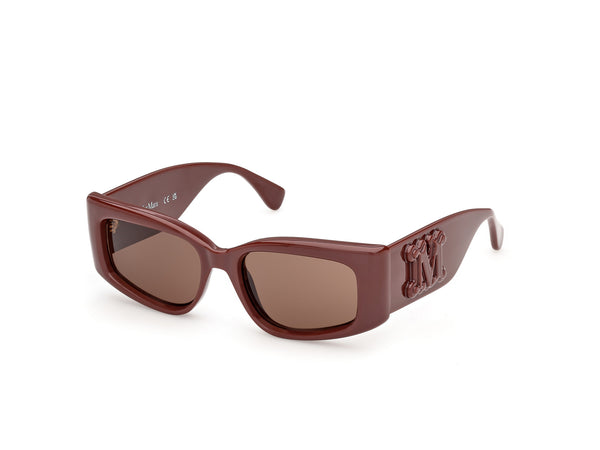 Gafas de Sol Max Mara MM209 74E 53 17 · 1