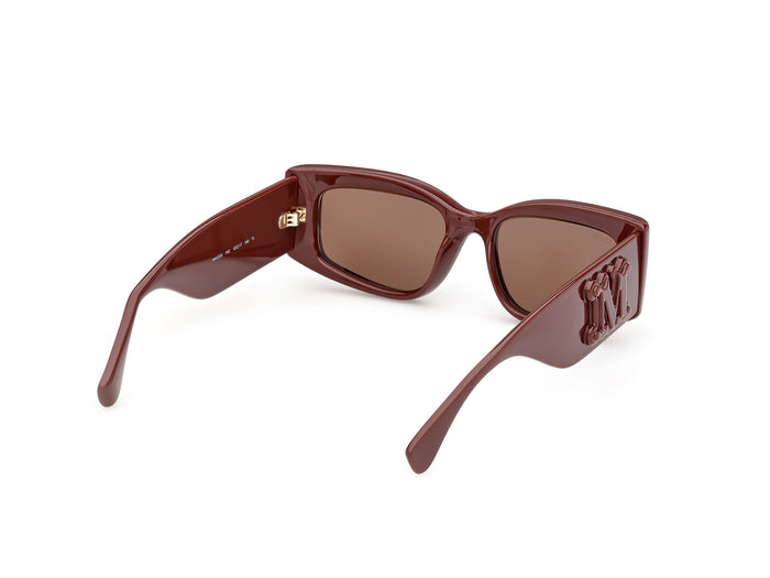 Gafas de Sol Max Mara MM209 74E 53 17 — vista 5