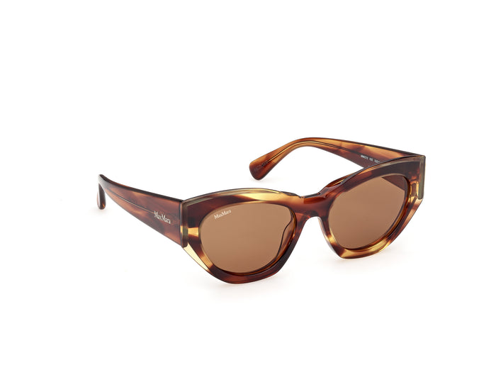 Sonnenbrille Max Mara MM210 62E 53 18 — vista 7