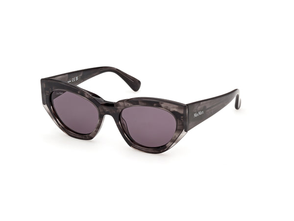 Gafas de Sol Max Mara MM210 63A 53 18 · 1