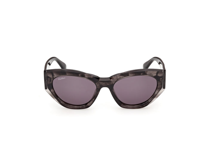 太阳镜 Max Mara MM210 63A 53 18 — vista 8