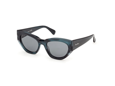 Gafas de Sol Max Mara MM210 64N 53 18