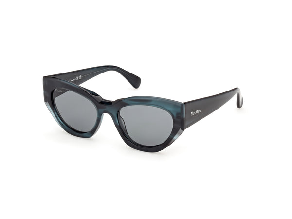 Gafas de Sol Max Mara MM210 64N 53 18 · 1