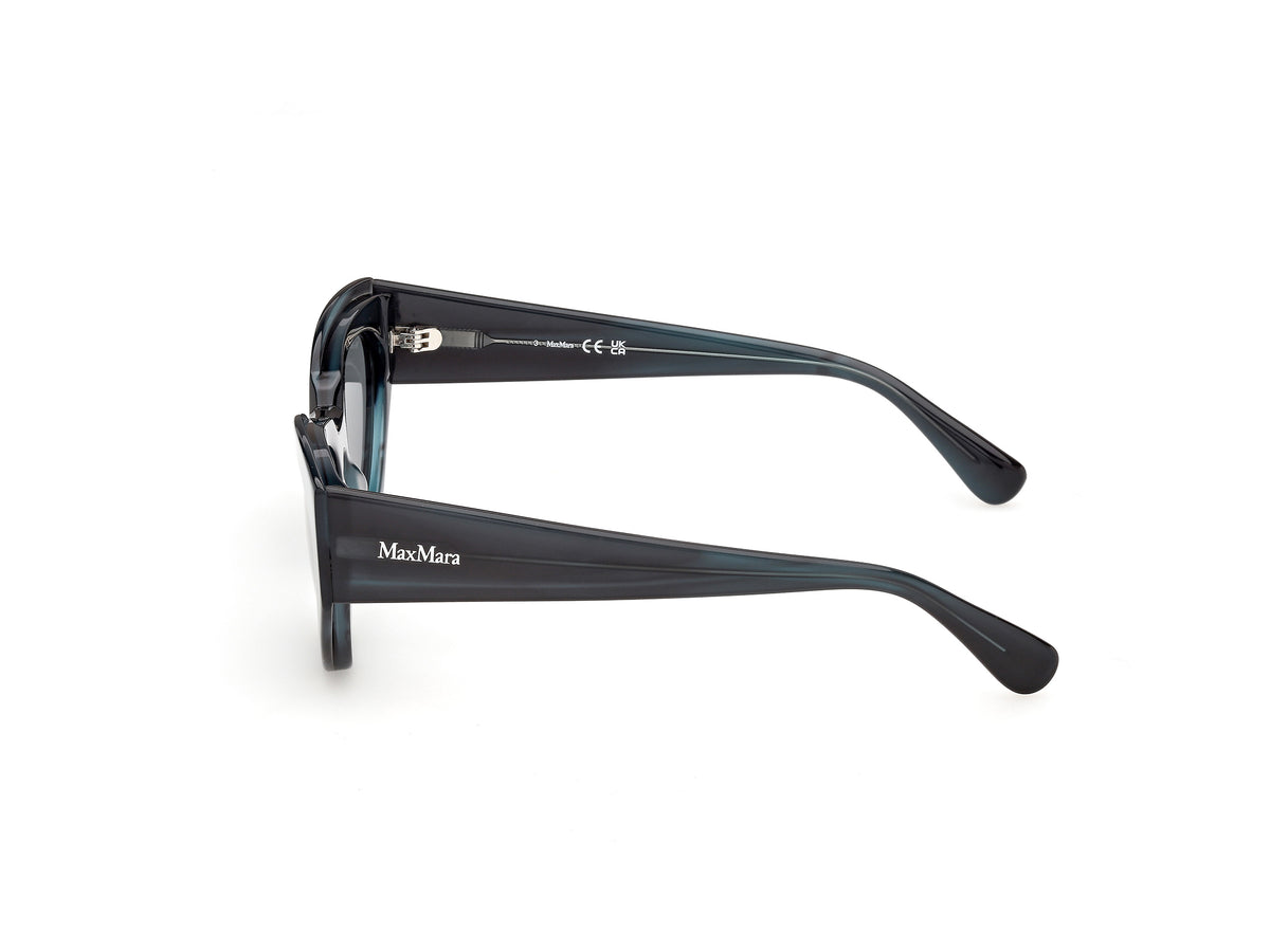 Sonnenbrille Max Mara MM210 64N 53 18